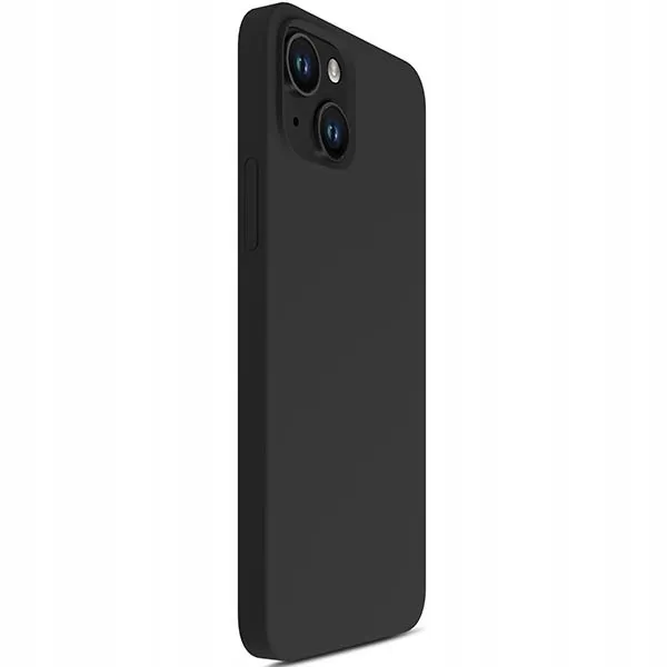plecki-3mk-do-apple-iphone-13-czarny-funkcje-ladowanie-indukcyjne