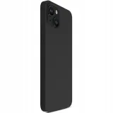 plecki-3mk-do-apple-iphone-13-czarny-funkcje-ladowanie-indukcyjne