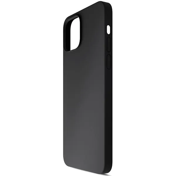plecki-3mk-do-apple-iphone-13-czarny-waga-z-opakowaniem-0-2-kg