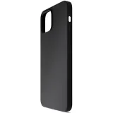 plecki-3mk-do-apple-iphone-13-czarny-waga-z-opakowaniem-0-2-kg
