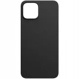 plecki-3mk-do-apple-iphone-13-czarny-marka-3mk