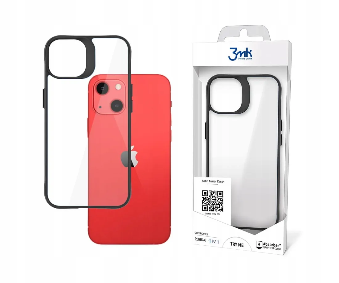 apple-iphone-13-3mk-satin-armor-case