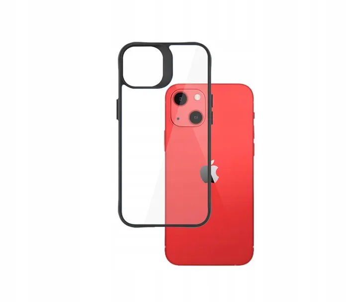 apple-iphone-13-3mk-satin-armor-case-typ-plecki