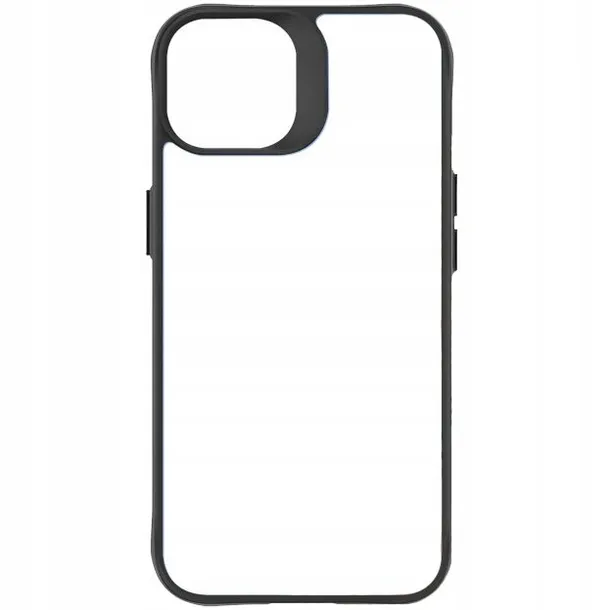 apple-iphone-13-3mk-satin-armor-case-material-tworzywo-sztuczne