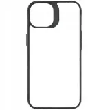 apple-iphone-13-3mk-satin-armor-case-material-tworzywo-sztuczne