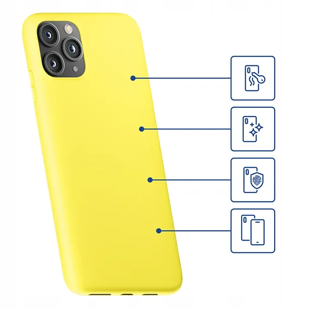 matowe-etui-do-iphone-13-3mk-matt-case-lime-waga-z-opakowaniem-0-05-kg