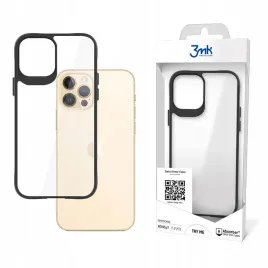 plecki-3mk-do-apple-iphone-12-pro-max-wielokolorowy