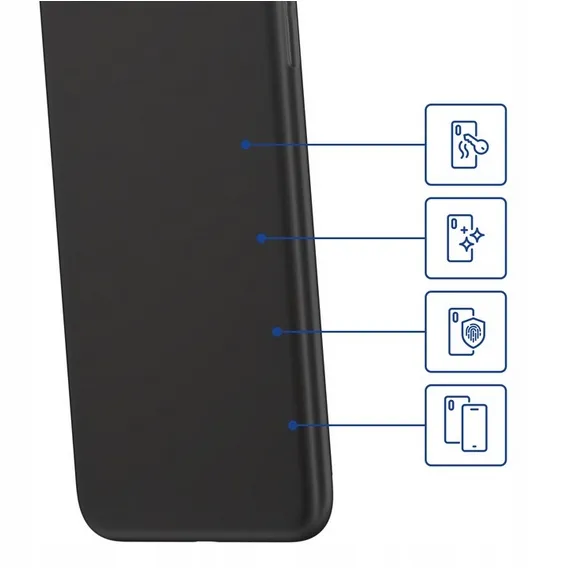 etui-3mk-matt-case-black-apple-iphone-12-pro-max-kolekcja-matt-case