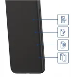 etui-3mk-matt-case-black-apple-iphone-12-pro-max-kolekcja-matt-case