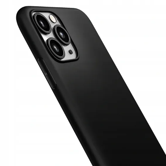 etui-3mk-matt-case-black-apple-iphone-12-pro-max-funkcje-ladowanie-indukcyjne-pochlanianie-wstrzasow