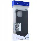 czarne-odporne-etui-do-iphone-12-mini-3mk-mattcase-stan-nowy-funkcje-ladowanie-indukcyjne-pochlanianie-wstrzasow