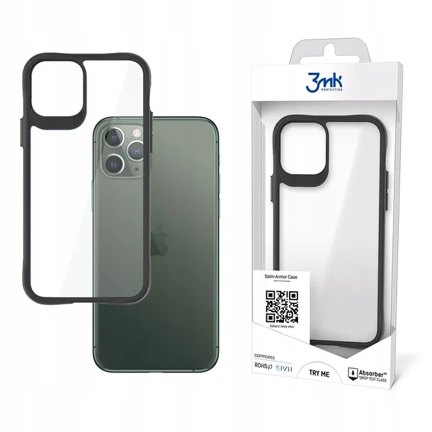 etui-na-iphone-11-pro-3mk-satin-armor-case-material-inny