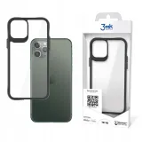 etui-na-iphone-11-pro-3mk-satin-armor-case-material-inny