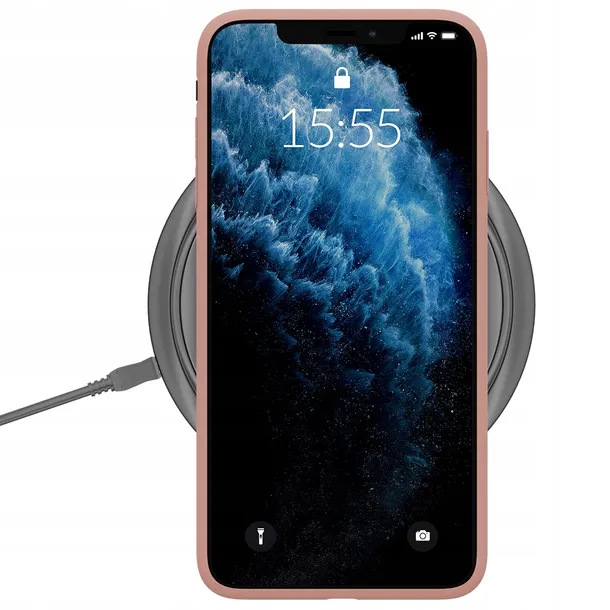 apple-iphone-11-pro-max-3mk-matt-case-lychee-typ-plecki