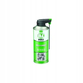 boll-akcesoria-chemia-rozne-multi-spray-400-ml-wielofunkcyjny-srodek