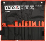 zestaw-sciagaczy-yato-yt-0844-11-elementow