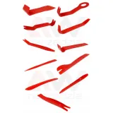 zestaw-sciagaczy-yato-yt-0844-11-elementow-kod-producenta-yt-0844