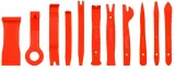 zestaw-sciagaczy-yato-yt-0844-11-elementow-marka-yato-waga-z-opakowaniem-0-8-kg