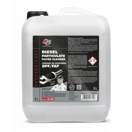 srodek-do-czyszczenia-dpf-5l-ma-professional