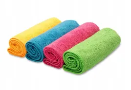 scierka-mikrofibra-mikrofaza-virage-wielokolorowy