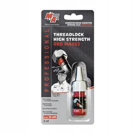 amtra-akcesoria-chemia-rozne-srodek-do-zabezpieczenia-gwintow-klej