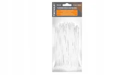 tcx-opaska-plastikowa-25x160-1-opak-100-szt-biala-amt14-203