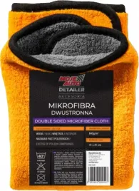 amtra-akcesoria-moje-auto-detailer-mikrofibra-dwuwarstwowa-840g-m2-41x41