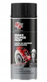 moje-auto-lakier-do-zaciskow-ham-czarny-400ml-brake-caliper-spray-black