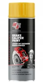 moje-auto-lakier-do-zaciskow-ham-zolty-400ml-brake-caliper-spray-yellow