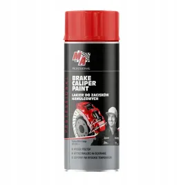 moje-auto-lakier-do-zaciskow-ham-czerwony-400ml-brake-caliper-spray-red