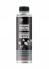 ma-professional-ceramiczny-dodatek-do-oleju-ceramiczna-ochrona-silnika-03l
