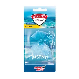 amtra-zapach-insenti-woreczki-zapachowe-20g-moje-auto-ocean-szt-amtra