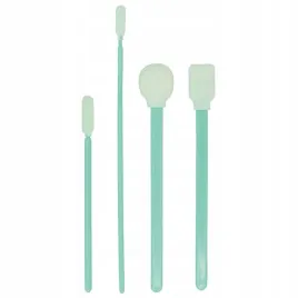 amtra-akcesoria-moje-auto-detailer-paleczki-gabkowe-do-detailingu-4-szt