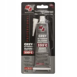 amtra-uszczelniacz-silikonowy-szary-399-c-85g-ma-professional-szt-amtra