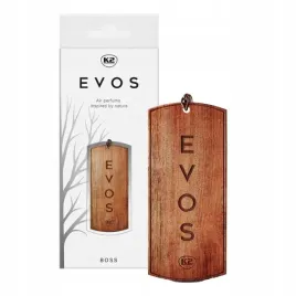 k2-zapach-zawieszka-drewniana-boss-evos-k2-v034
