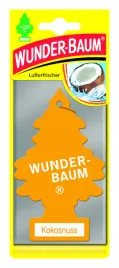 zapach-choinka-kokos-wunder-baum