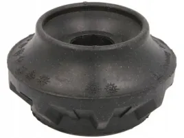 febi-bilstein-14954-mocowanie-amortyzatora