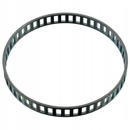 febi-bilstein-pierscien-czujnika-pomiarowego-abs-fe100505