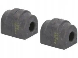 guma-stab-bmw-t-e46-316-320d-98-fe37717-febi