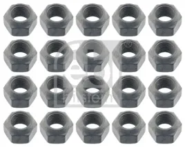 nakretka-kola-ford-s-maxgalaxy-m14x1-5-febi-felga-stalowa