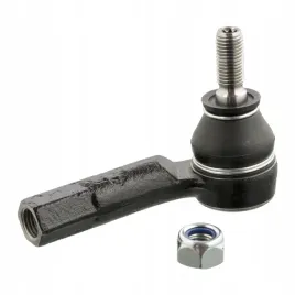 febi-bilstein-koncowka-drazka-kierowniczego-fe19814