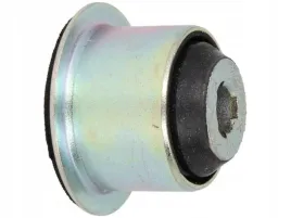 febi-bilstein-14949-lozyskowanie-wahacz