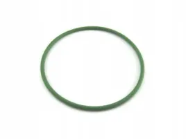 pierscien-uszczelniajacy-vw-febi-bilstein-02943
