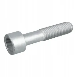 febi-bilstein-09455-sruba-kolnierz-walu-cardano