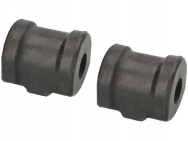 guma-stab-bmw-p-e34-wew-fe01674-febi