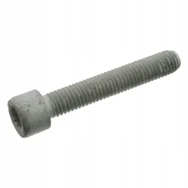 febi-bilstein-03004-sruba-kolnierz-walu-cardano