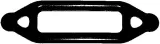 uszcz-vw-10-16-94-