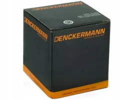 oslony-odb-amor-przod-ford-focus-i-98-denckermann-d500025-zestaw-ochronny