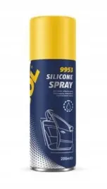 smar-silikonowy-200ml-spray-mannol-mn9953-mannol-oleje-moto