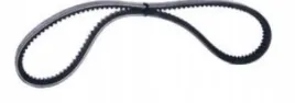 pasek-napedu-alt-7x2035-gates-7pk2035